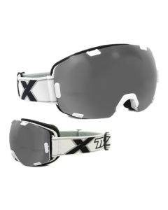 two-x-air-skibrille-weiss-23884