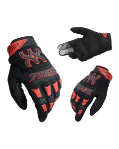 two-x-handschuhe-racer-schwarz-rot-gr-m-85094