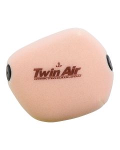TWR-154118-1