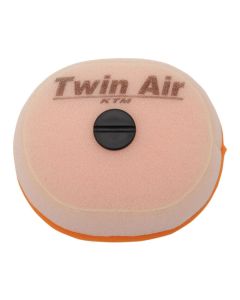 TWR-154514-1