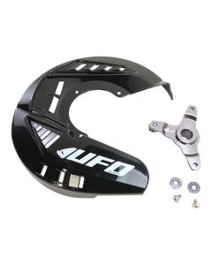 UFO--Bremsscheibenabdeckung-vorne-KA04741@001