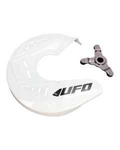 UFO--Bremsscheibenabdeckung-vorne-KA04741@041