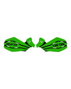 UFO-Claw-Handprotektoren-PM01640@026