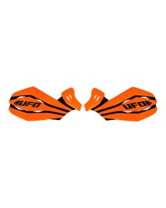 UFO-Claw-Handprotektoren-PM01640@127