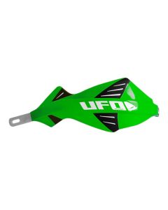 UFO-Discover-Handprotektor-(28mm)-PM01654026