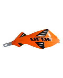 UFO-Discover-Handprotektoren-(22mm)-PM01653127