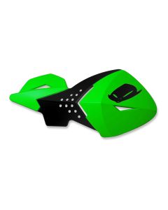 UFO-Escalade-Handschutz-PM01646@026