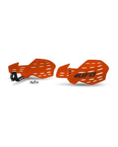 UFO-Guardian-2-Motocross-Universal-Handprotektor-PM01659@127
