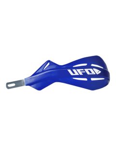UFO-Handprotektoren-mit-Aluminiumeinsatz-7-_-8"-Lenker-PM01632089