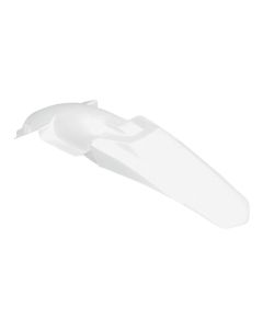 UFO-Heck-Kotfluegel-02-YZ80-WHT-YA03857046