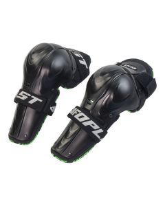 UFO-Knie---Schienbeinschoner-Kajam-KNEE-SHIN-GUARD-UFO-KP03003#K