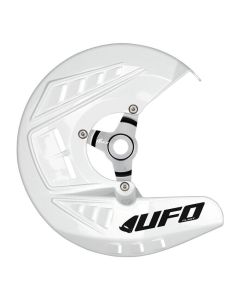 UFO-KT04068041-1