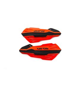 UFO-KT05006FFLU-1