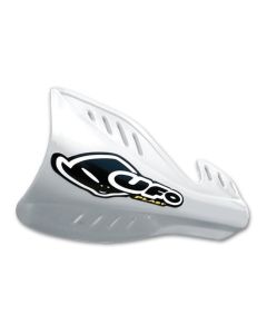 UFO--Kunststoff-Handprotektor-Honda-HO03637041