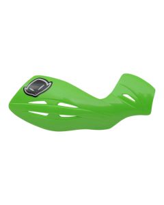 UFO-MX-Handprotektoren-PM01631@026