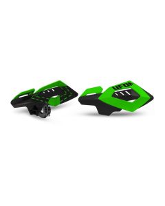UFO-MX-Handprotektoren-PM01658@026