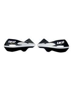 UFO-Patrol-Handprotektoren-PM01642@001