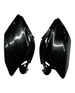 UFO--Seitenteile-HO03635001