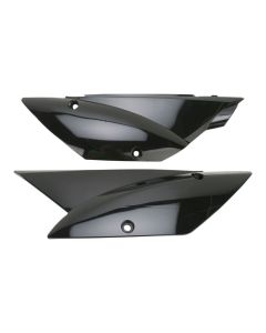 UFO--Seitenteile-KA04717001