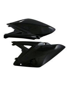 UFO--Seitenteile-SU04929001