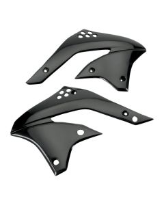 UFO-Tankspoiler-KXF450-06-BLK-KA03770001