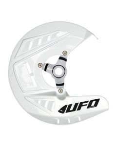UFO-Vordere-Bremsscheibenabdeckung-HO04677041