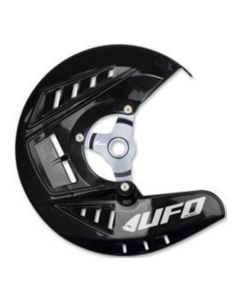 UFO-Vordere-Bremsscheibenabdeckung-HU03368@001
