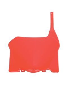 UFO-Vordere-Ersatznummerntafel-HO04629070