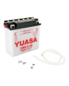 YUASA-Konventionelle-Batterie-12N5.5-4ADC