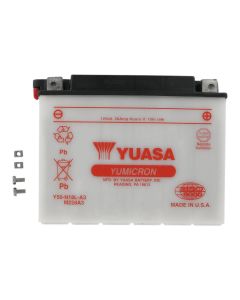 YUASA-Konventionelle-Batterie-Y50-N18L-A3DC