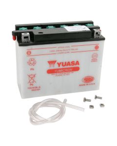 YUASA-Konventionelle-Batterie-Y50-N18L-ADC