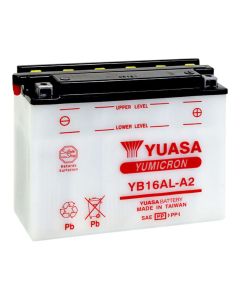 YUASA-Konventionelle-Batterie-YB16AL-A2DC