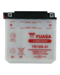 YUASA-Konventionelle-Batterie-YB16B-A1DC