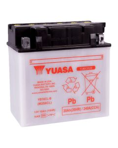 YUASA-Konventionelle-Batterie-YB16CL-BDC