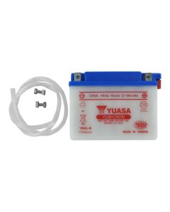 YUASA-Konventionelle-Batterie-YB4L-BDC
