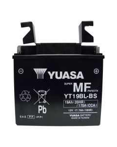 YUASA-Wartungsfreie-AGM-Batterie-YT19BL-BSCP