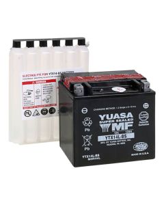 YUASA-Wartungsfreie-AGM-Batterie-YTX14L-BSCP