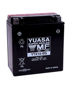 YUASA-Wartungsfreie-AGM-Batterie-YTX16-BSCP