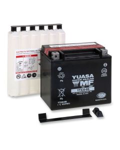 YUASA-Wartungsfreie-AGM-Batterie-YTX20-BSCP