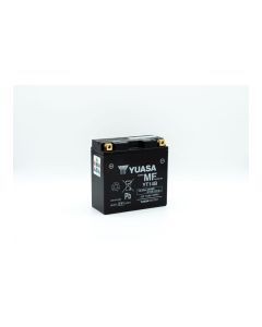 YUASA-Wartungsfreie-Batterie-YT14BWC