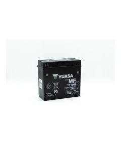 YUASA-Wartungsfreie-Batterie-YT19BLWC