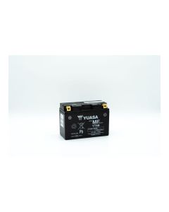 YUASA-Wartungsfreie-Batterie-YT9BWC