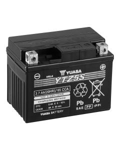 YUASA-Wartungsfreie-Hochleistungsbatterie-YTZ5SWC