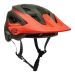 SPEEDFRAME PRO CAMO, CE [OLV CAM] S | Fox Racing® España