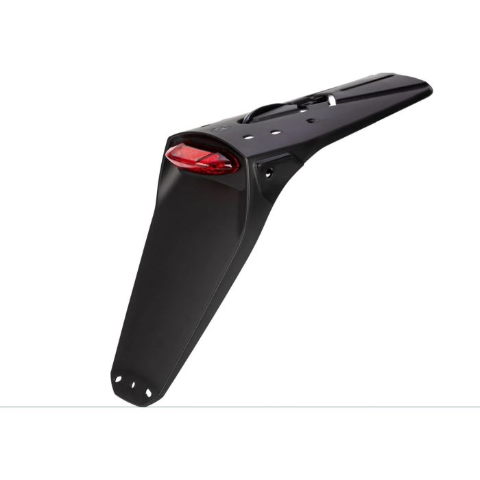LED Rücklicht CE LONG von Acerbis - Rücklicht