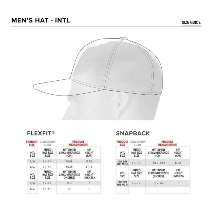 Alpinestars cap flexfit outlet