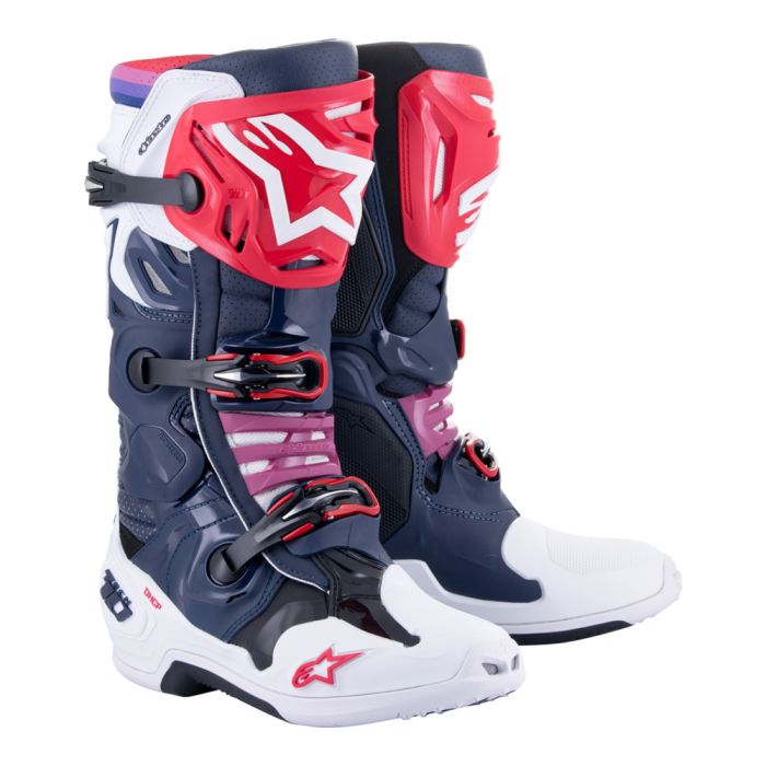 Alpinestars motocross stiefel best sale