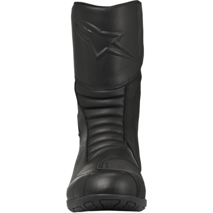 Alpinestars gore tex stiefel hotsell