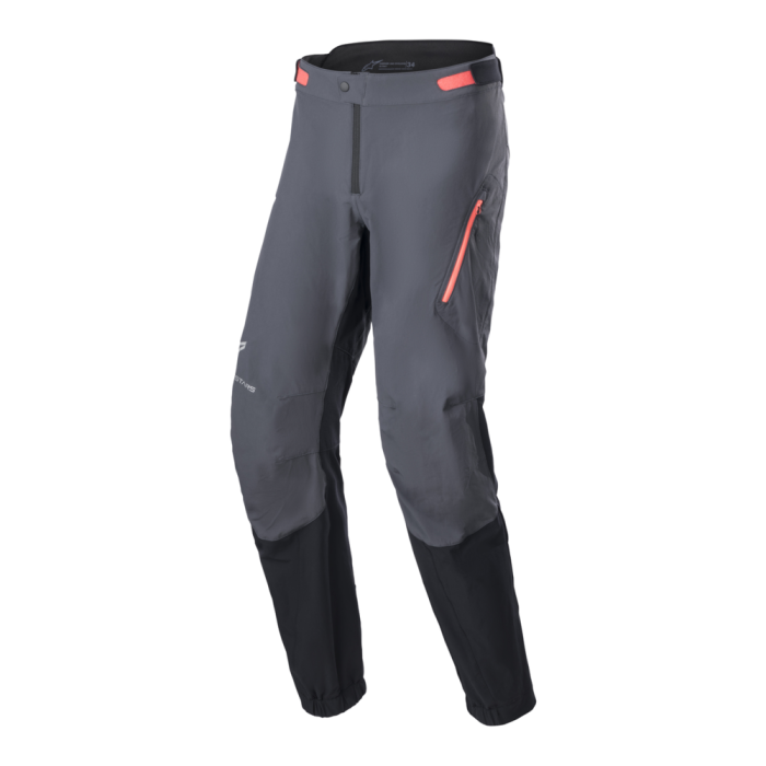 Alpinestars mountain bike pants online