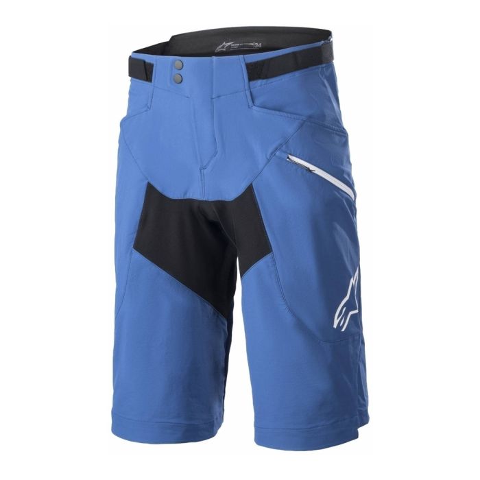 Alpinestars mtb short online